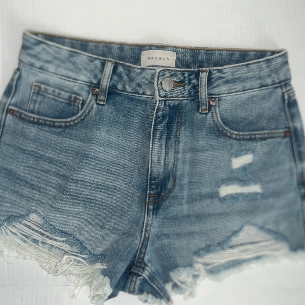 PACSUN shorts